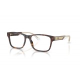 EMPORIO ARMANI EA3239 5002